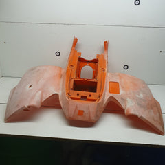 plastique smc 300 axr captain-3