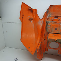 plastique smc 300 axr captain-4