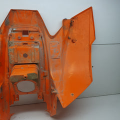 plastique smc 300 axr captain-5