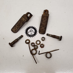 cales pieds montesa 247-1