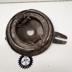 tambour montesa 247-2