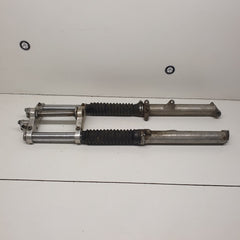 fourche montesa 247-1