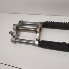 fourche montesa 247-3
