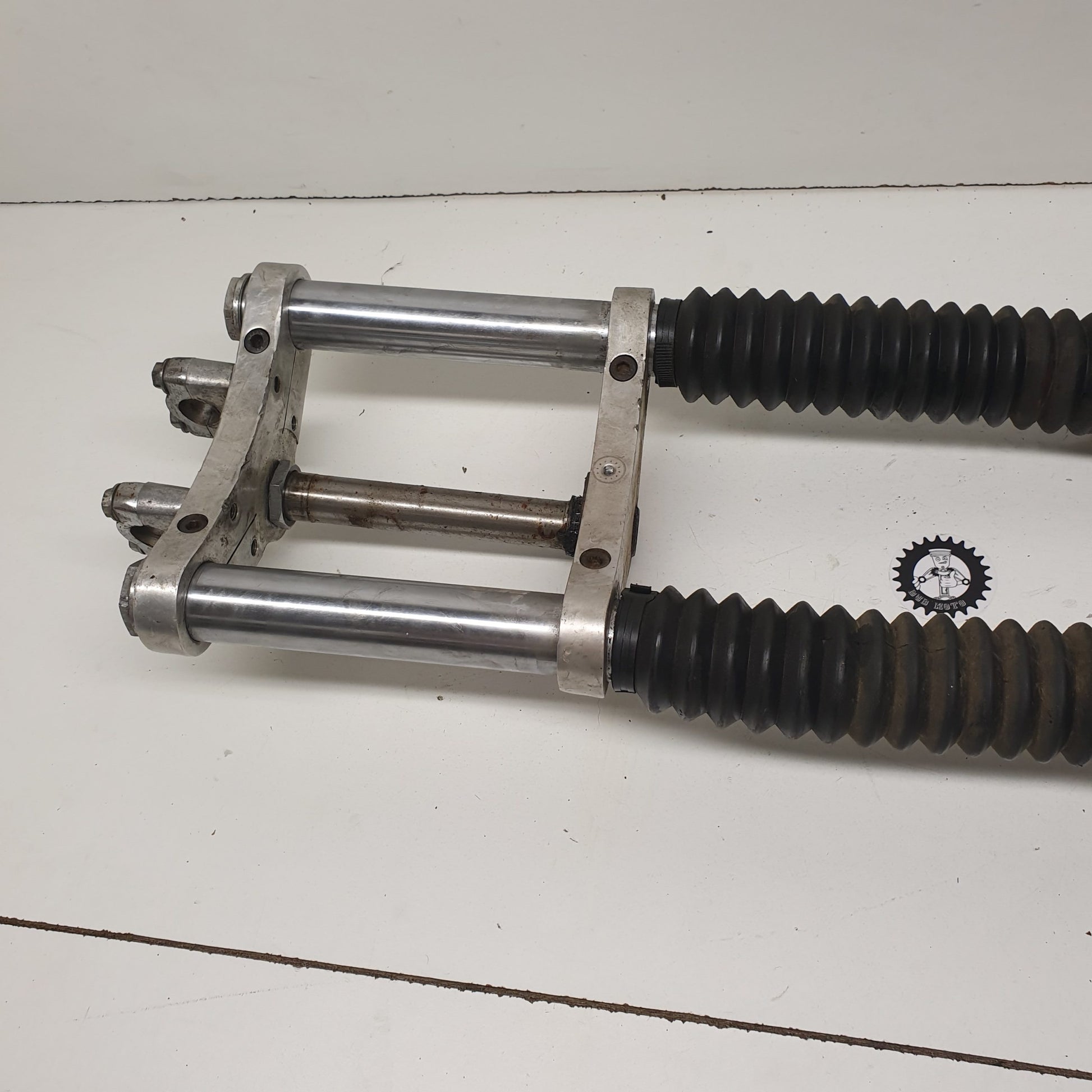 fourche montesa 247-4