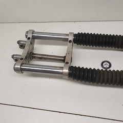 fourche montesa 247-4