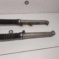 fourche montesa 247-5