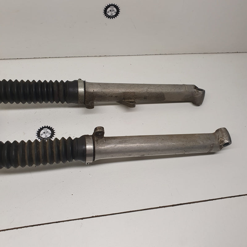 fourche montesa 247-5