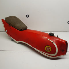 reservoir selle montesa 247-2