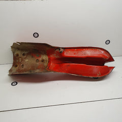 reservoir selle montesa 247-6