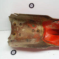 reservoir selle montesa 247-5