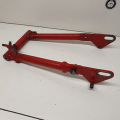 bras oscillant montesa 247-1