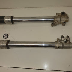 fourche yamaha 250 yz 1994-2