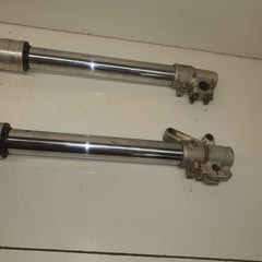 fourche yamaha 250 yz 1994-5