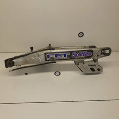 bras oscillant yamaha 250 yz 1994-1