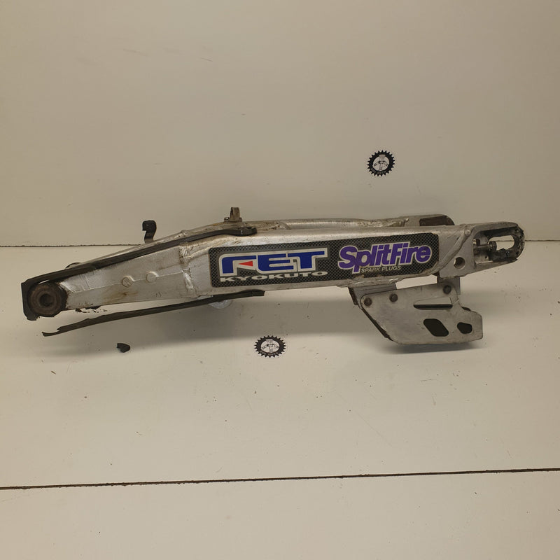 bras oscillant yamaha 250 yz 1994-1
