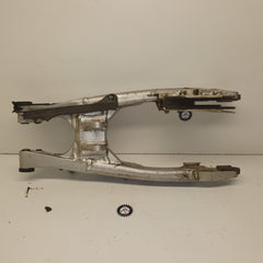 bras oscillant yamaha 250 yz 1994-3