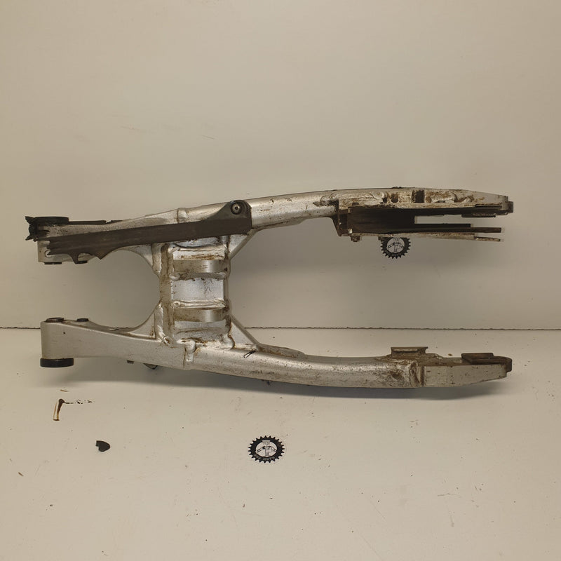 bras oscillant yamaha 250 yz 1994-3