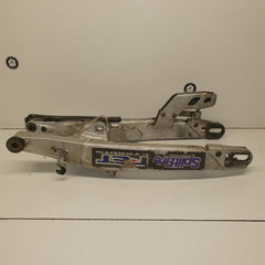 bras oscillant yamaha 250 yz 1994-4