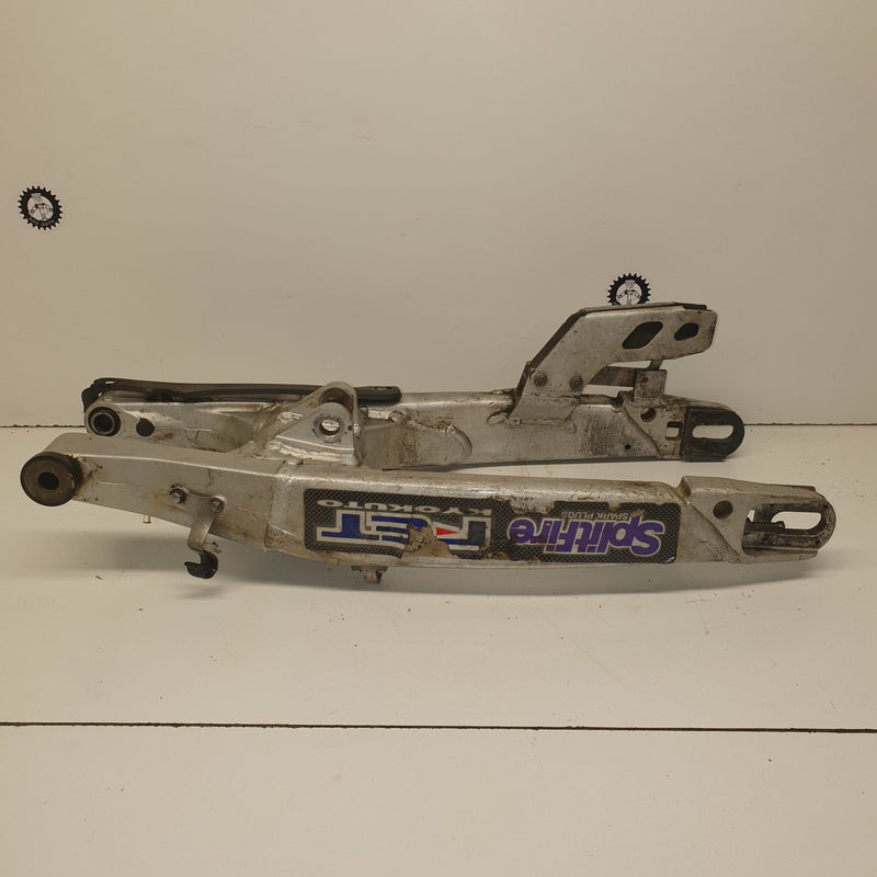 bras oscillant yamaha 250 yz 1994-4