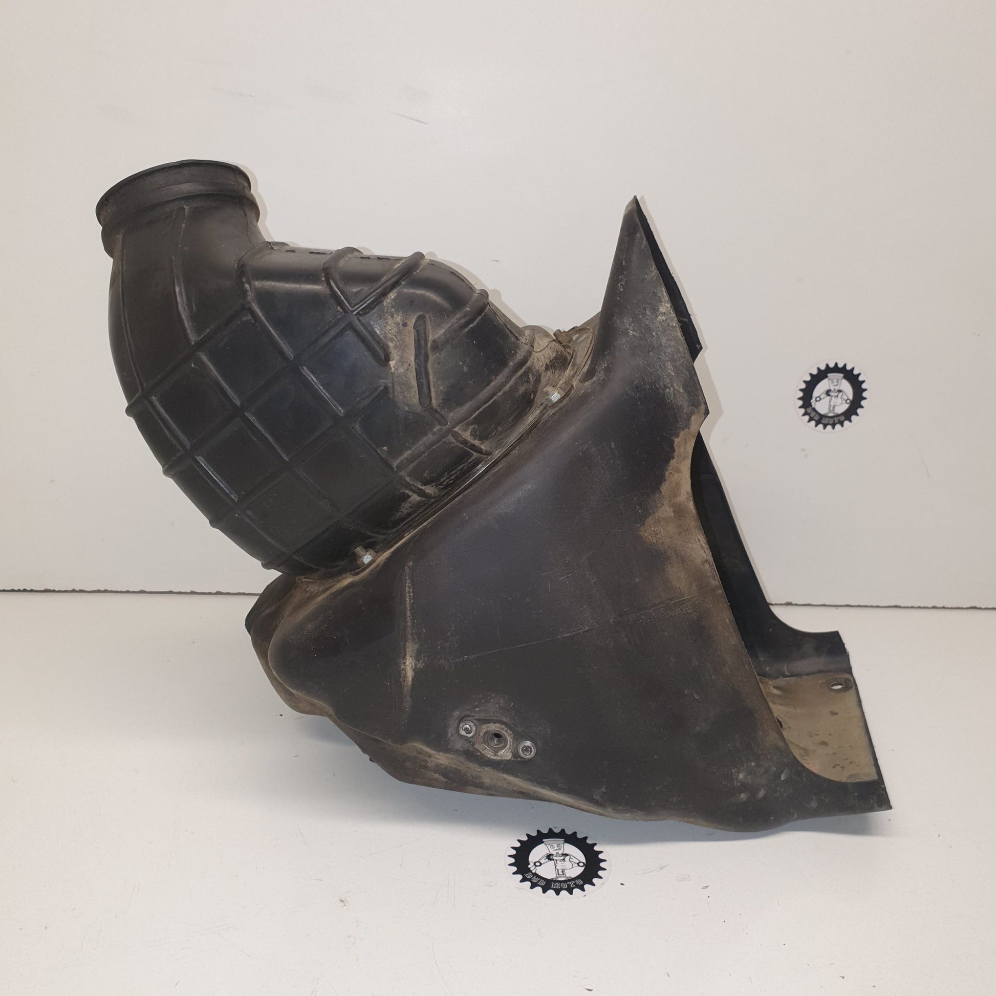boite a air yamaha 250 yz 1994-3