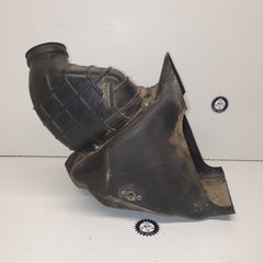 boite a air yamaha 250 yz 1994-3