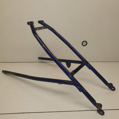 boucle arrière yamaha 250 yz 1994-1
