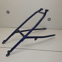 boucle arrière yamaha 250 yz 1994-2