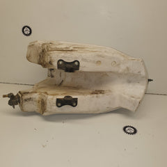 réservoir yamaha 250 yz 1994-3