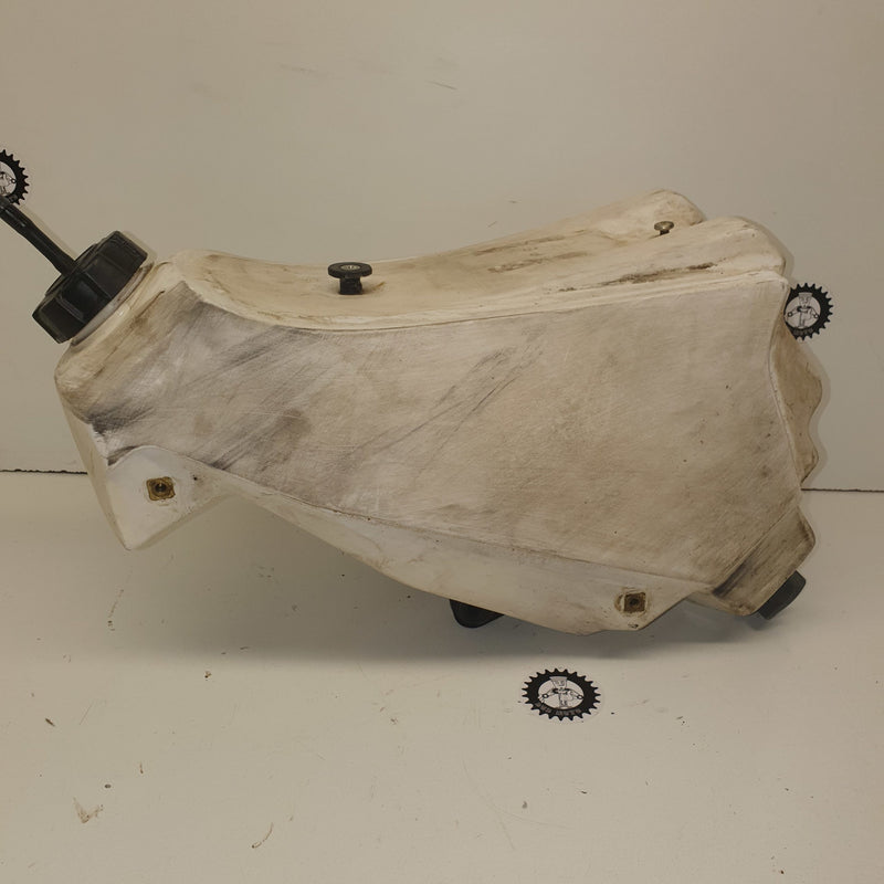 réservoir yamaha 250 yz 1994-4