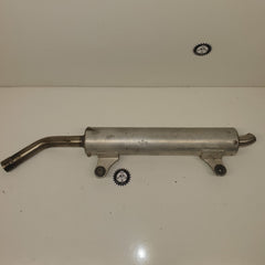 silencieux pro circuit yamaha 250 yz 1994-2