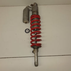 amortisseur yamaha 250 yz 1994-2