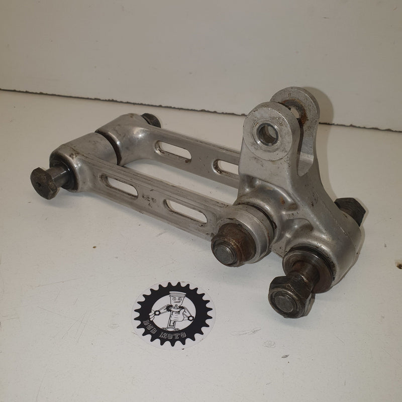 biellette amortisseur yamaha 250 yz 1994-2