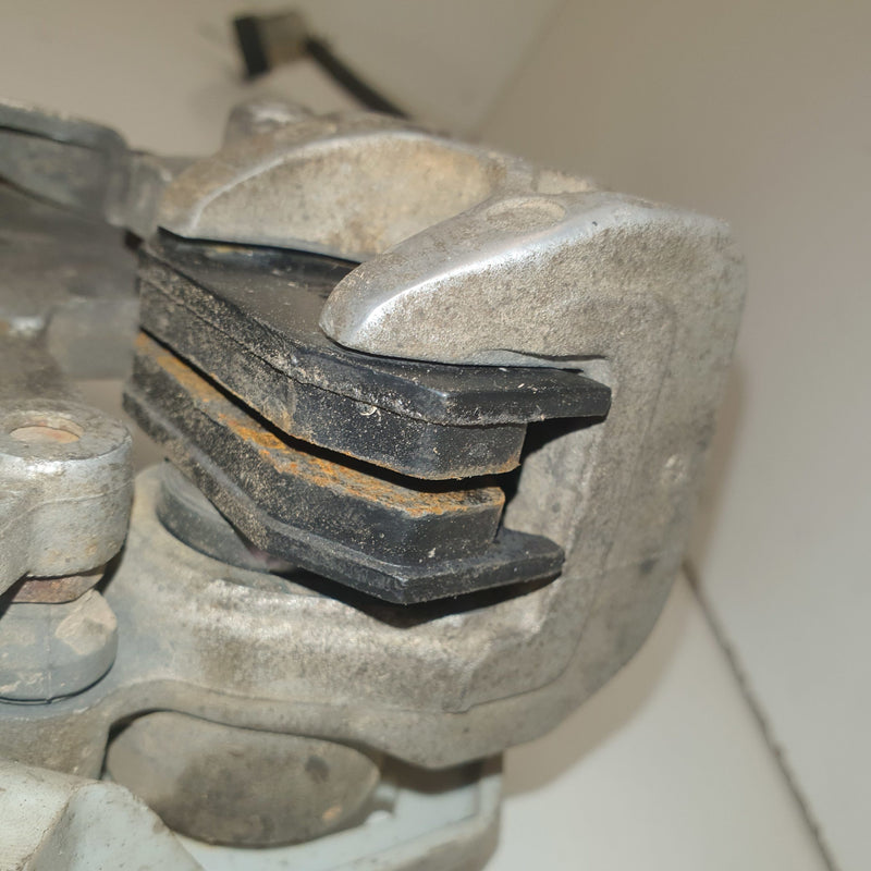 frein arrière yamaha 250 yz 1994-3