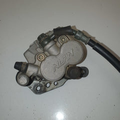 frein avant yamaha 250 yz 1994-2