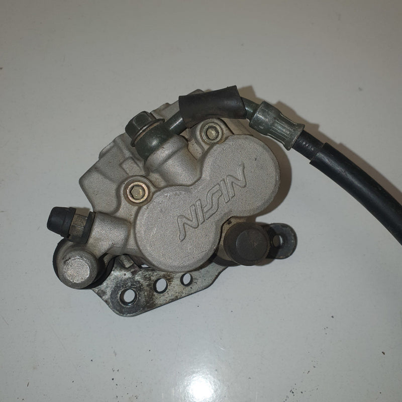 frein avant yamaha 250 yz 1994-2