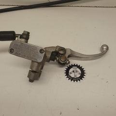 frein avant yamaha 250 yz 1994-3