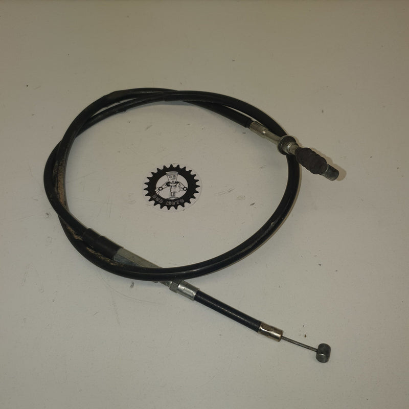 cable embrayage yamaha 250 yz 1994-1