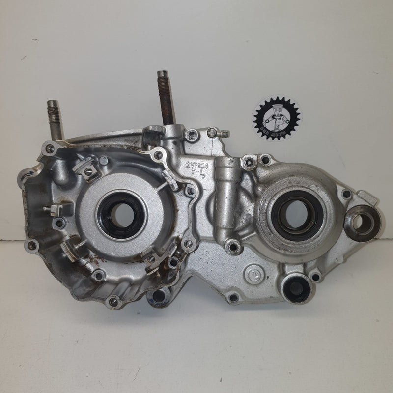 carter moteur gauche yamaha 250 yz 1994-1