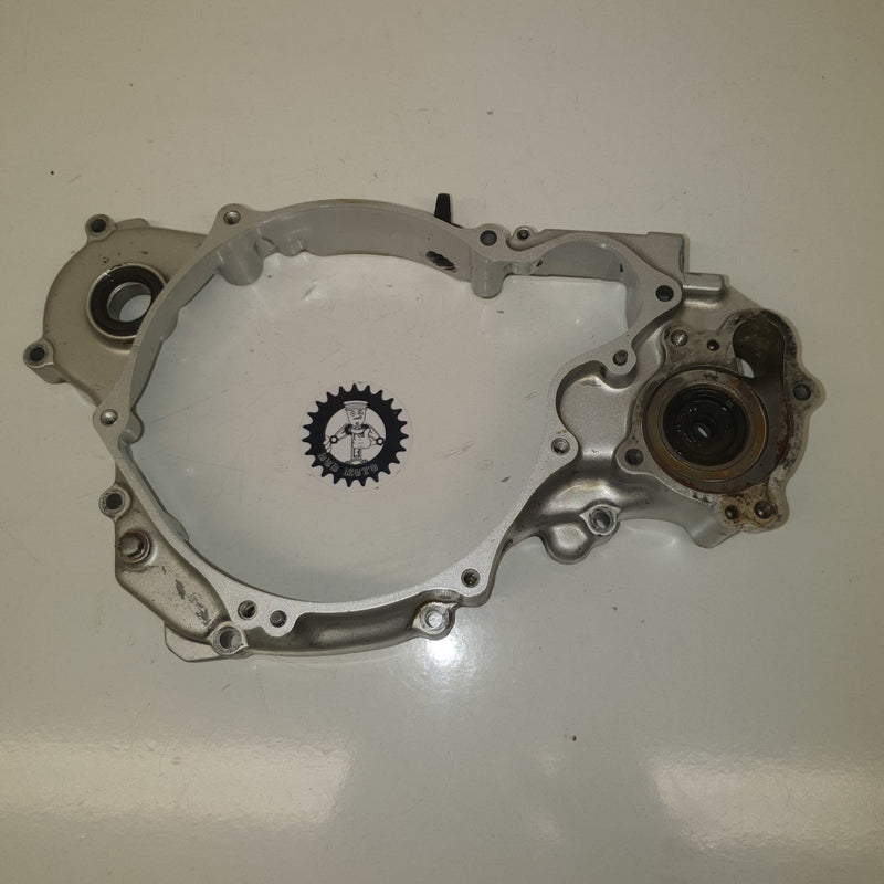 carter embrayage yamaha 250 yz 1994-1