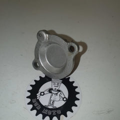 bouchon valve yamaha 250 yz 1994-1
