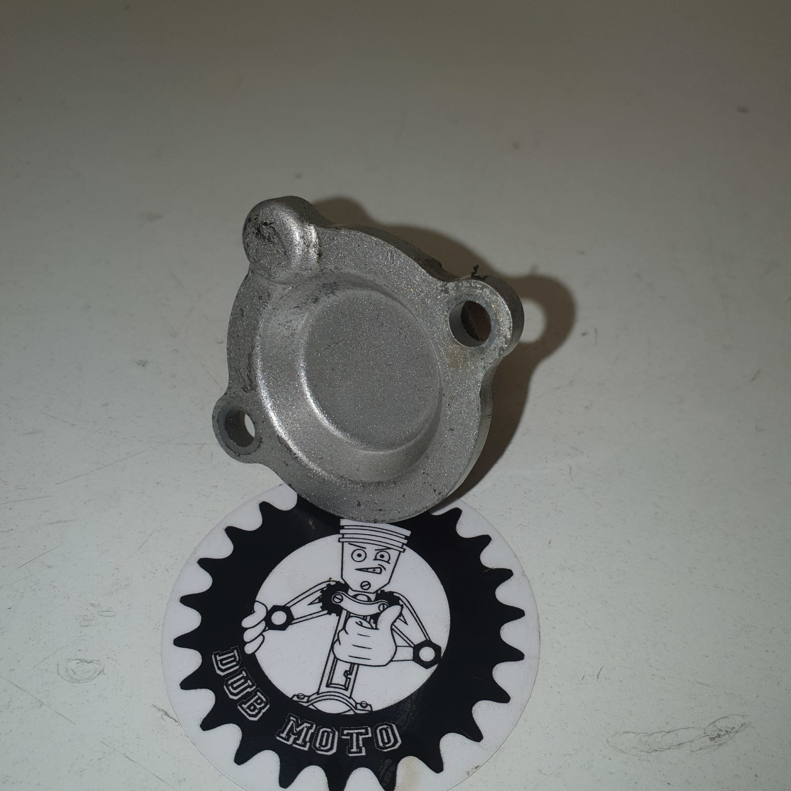 bouchon valve yamaha 250 yz 1994