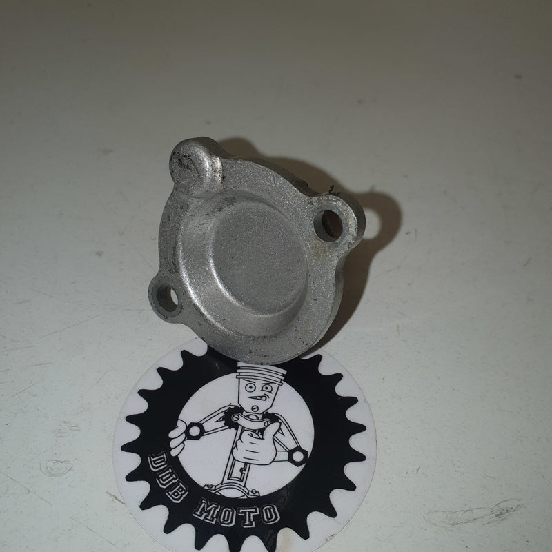 bouchon valve yamaha 250 yz 1994-1