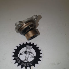 bouchon valve yamaha 250 yz 1994-2