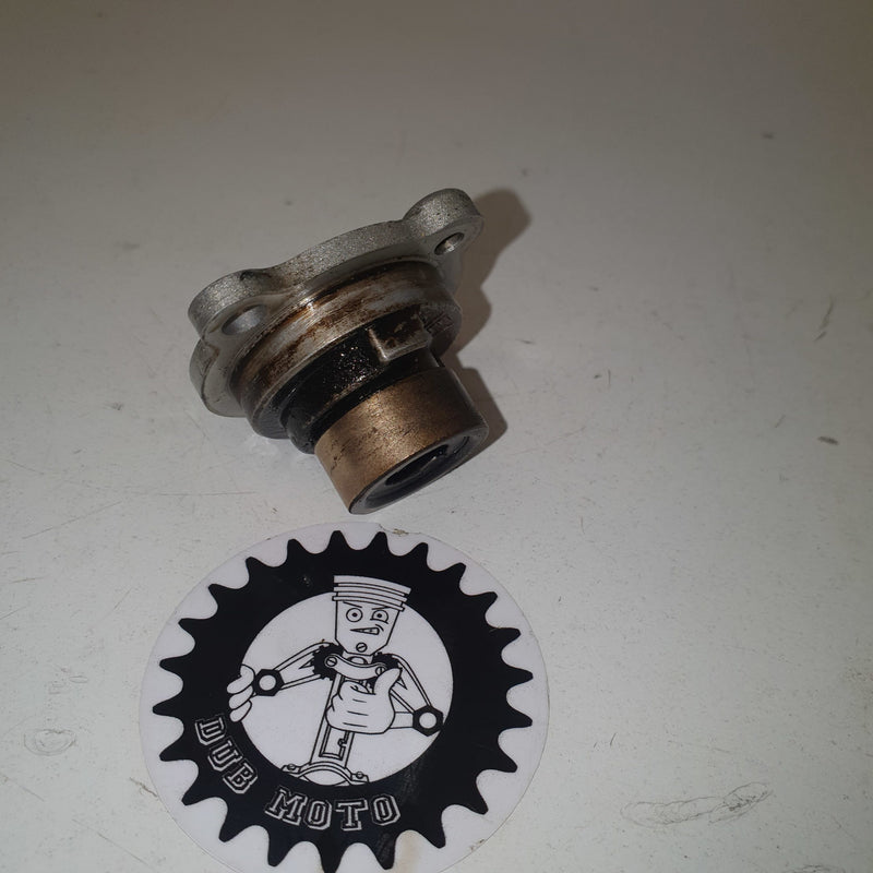 bouchon valve yamaha 250 yz 1994-2