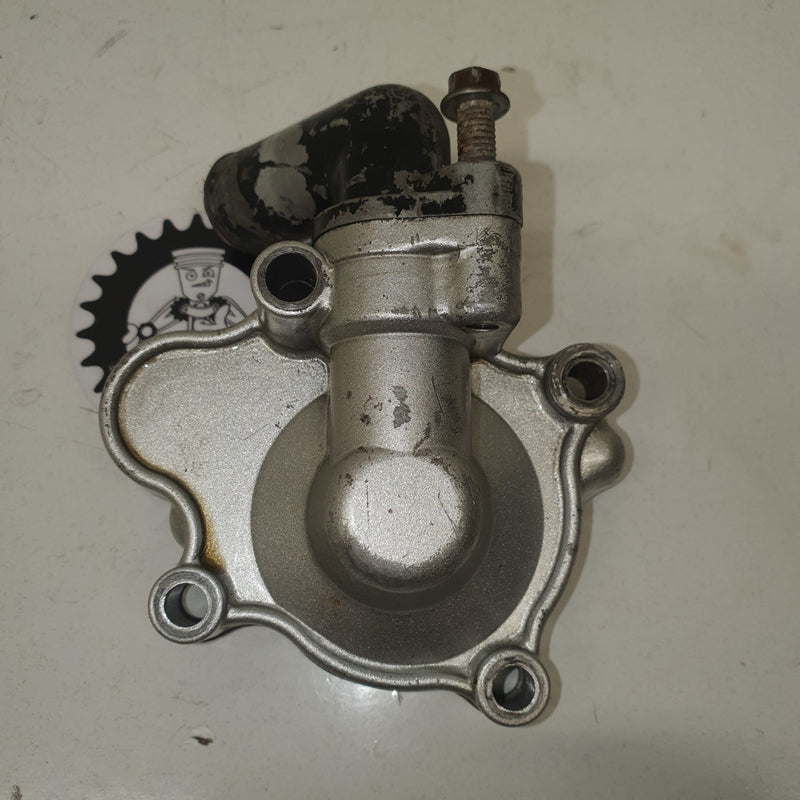 carter pompe a eau yamaha 250 yz 1994-1