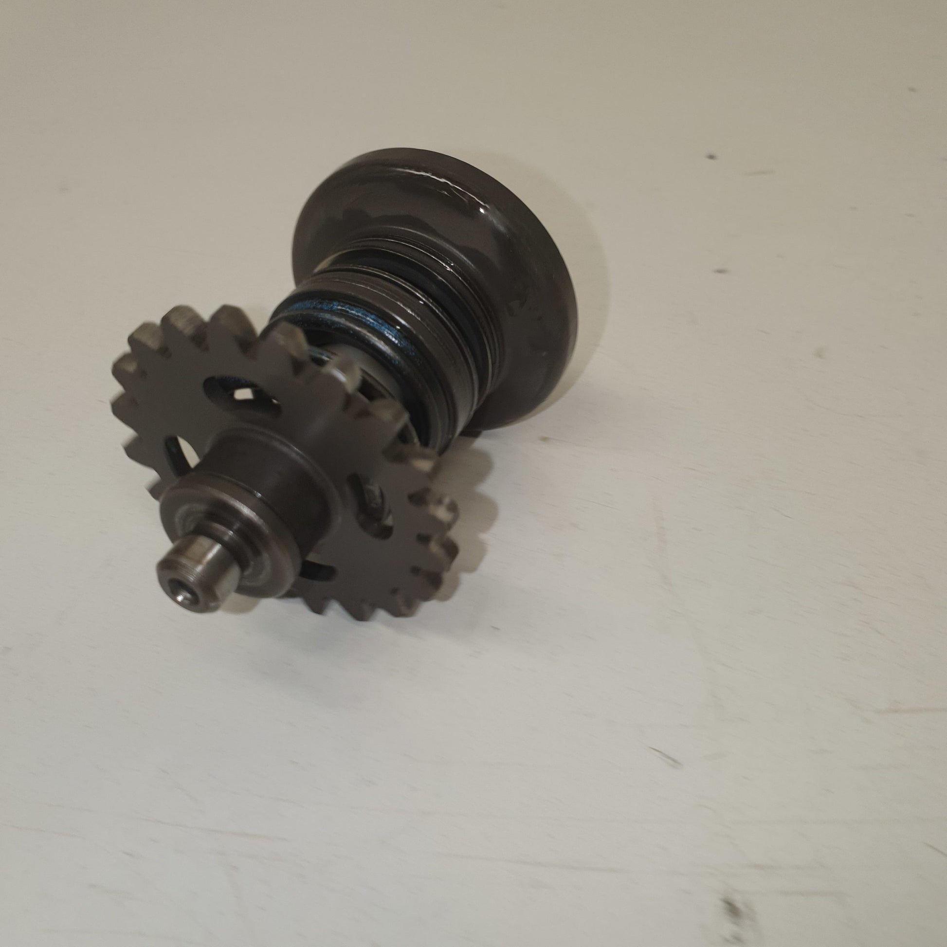 excentrique yamaha 250 yz 1994-2