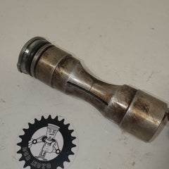 valve echappement yamaha 250 yz 1994-2