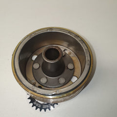rotor cloche allumage yamaha 250 yz 1994-2
