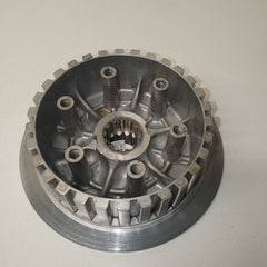 noix embrayage yamaha 250 yz 1994-1