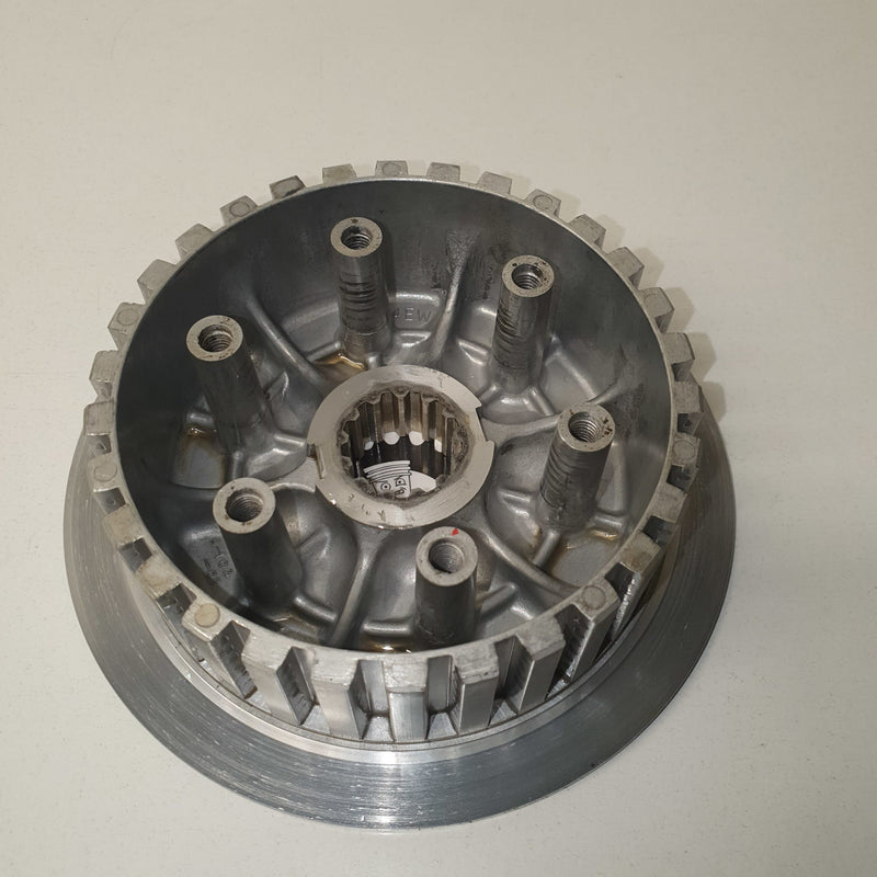 noix embrayage yamaha 250 yz 1994-1